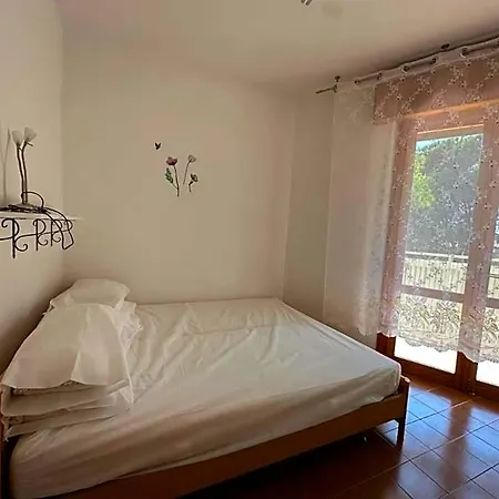 Spacious Flat Close To The - Beahost 3* Bibione